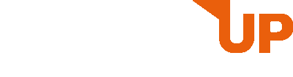 Level Up Casino
