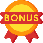 120% Boost up to AUD 1,500 + 150 Free Spins